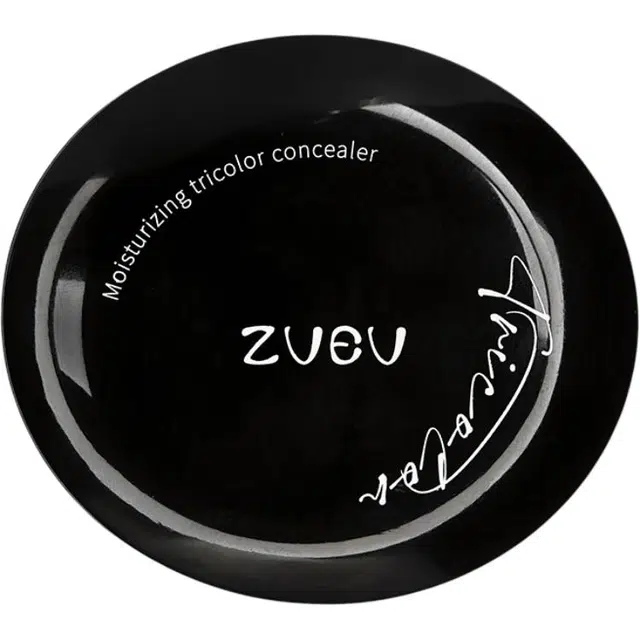ZVEV