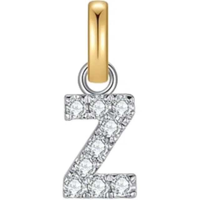 18K26