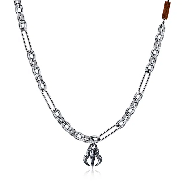GUXI Dark World 925