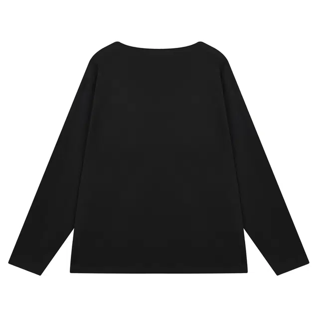 Saotome logo T