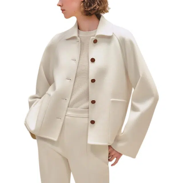 HERMES SS24