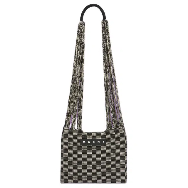 MARNI