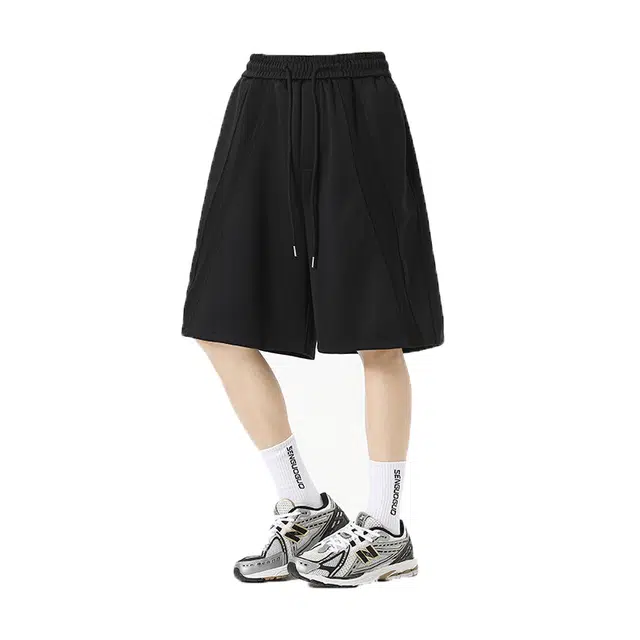 KLAMMKICKS