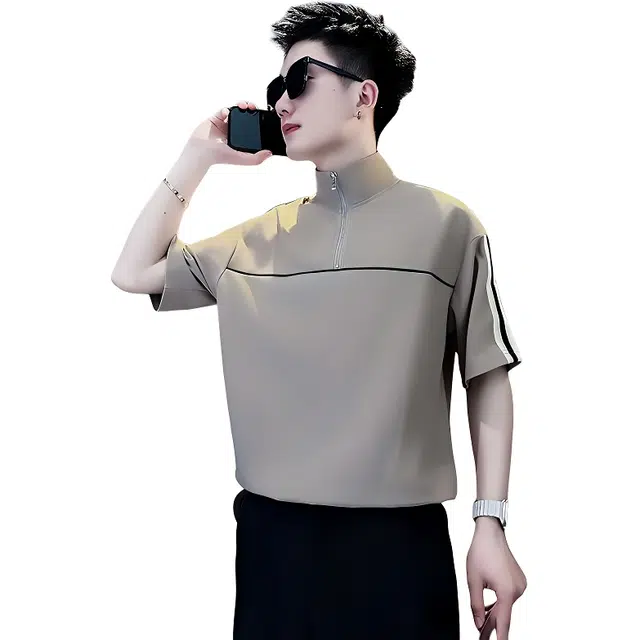 CITYLINK TACTIC 2025T