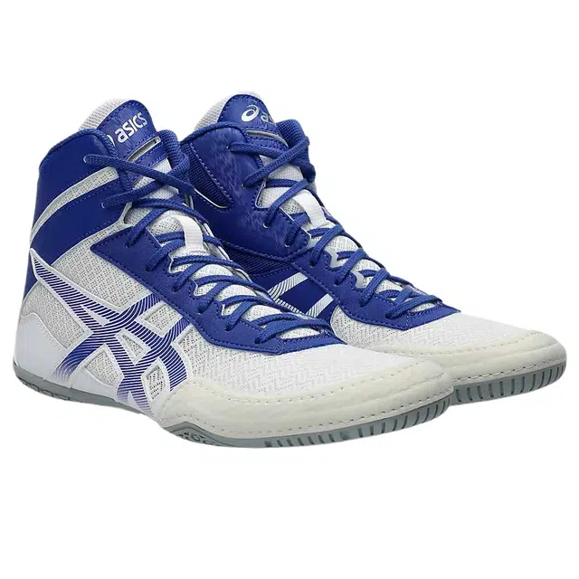 Asics Matcontrol 3