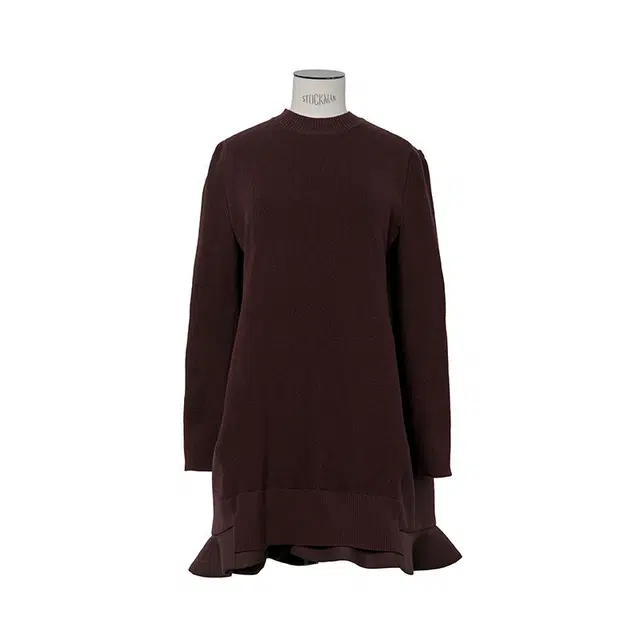 Sacai SS25