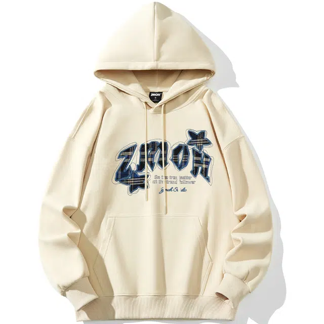 ZMOH