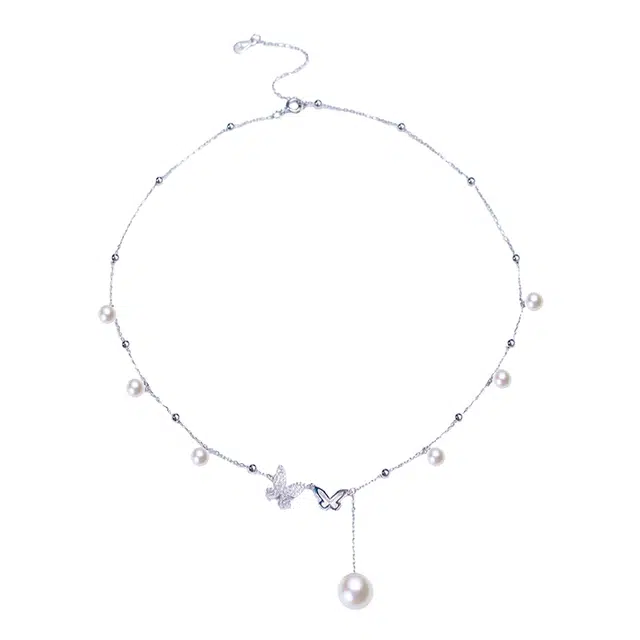 S925 5-9.5mm