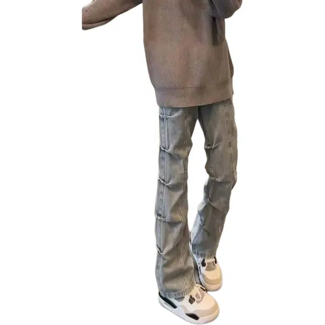 ICEGZ37
