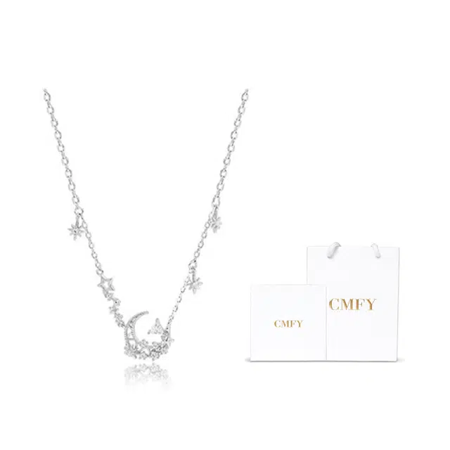 CMFY