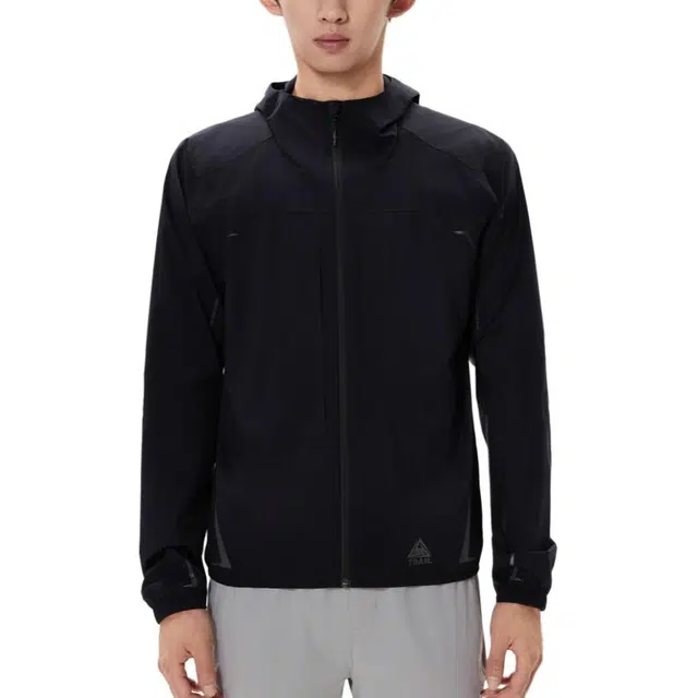 KOLON SPORT TRAIL RUNNING