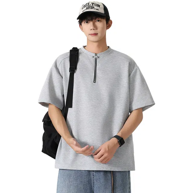 JUNGLE PANDA T