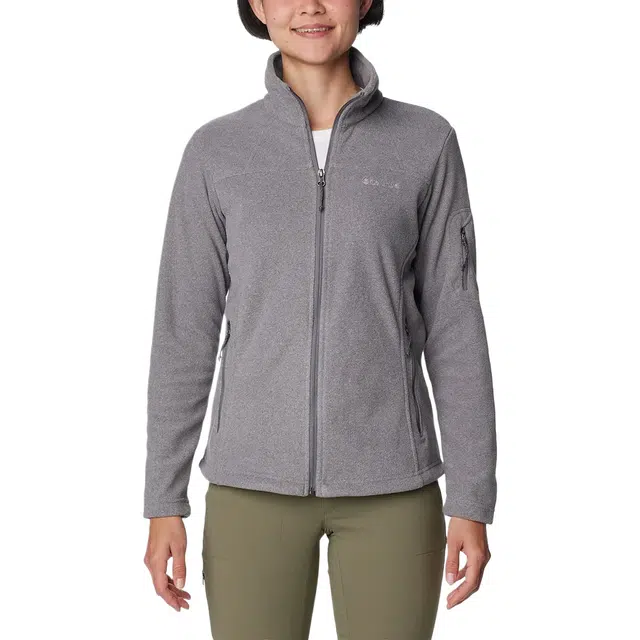 Columbia Fast Trek 2