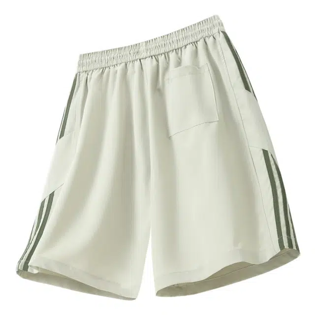 maxim's de paris cleanfitlogo