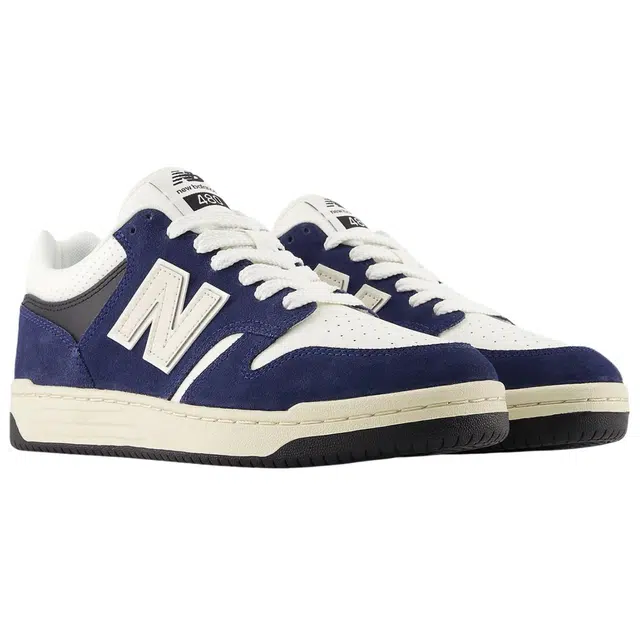 New Balance NB 480
