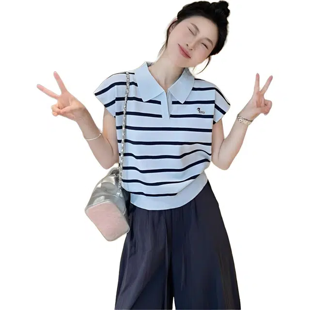 tPOLO T