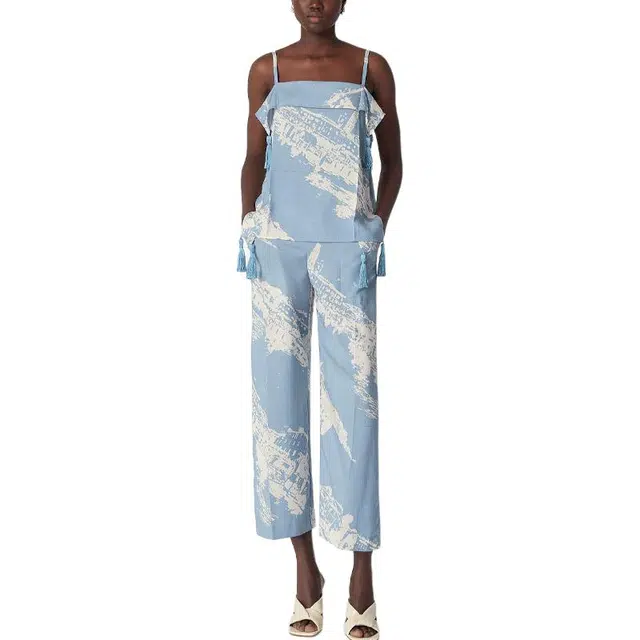 Bottega Veneta SS25