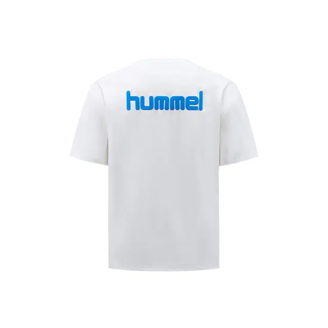 hummel T
