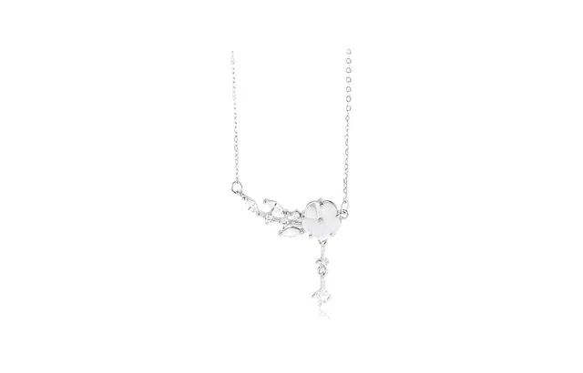 JOYDINNY S925