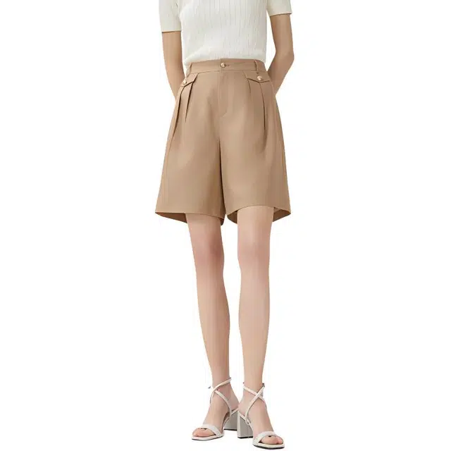 Hush Puppies SS24