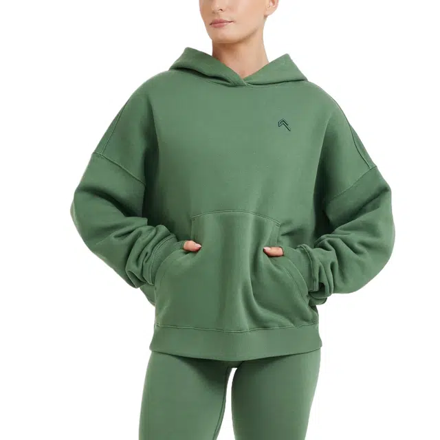 ONER ACTIVE All Day Oversized