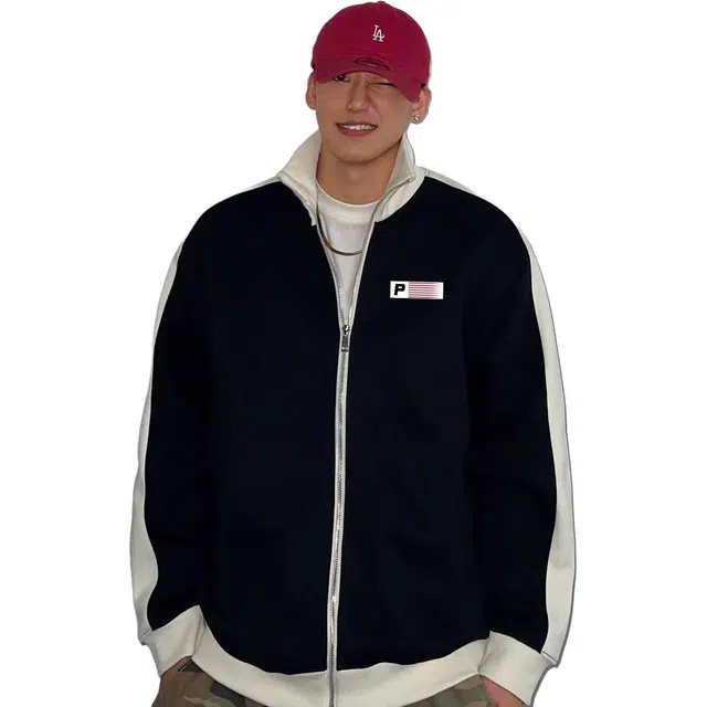 HIPHOPPUNKS