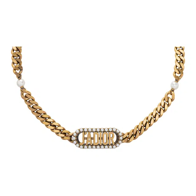 DIOR J'ADIOR