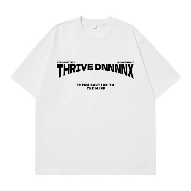 dnnnnx T