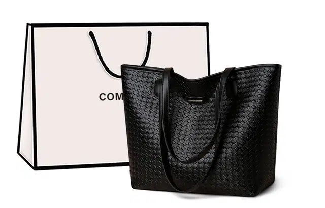 COMELY Tote