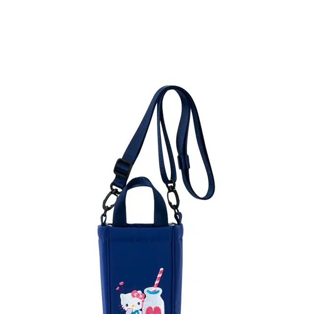 Sanrio x ROOTOTE )