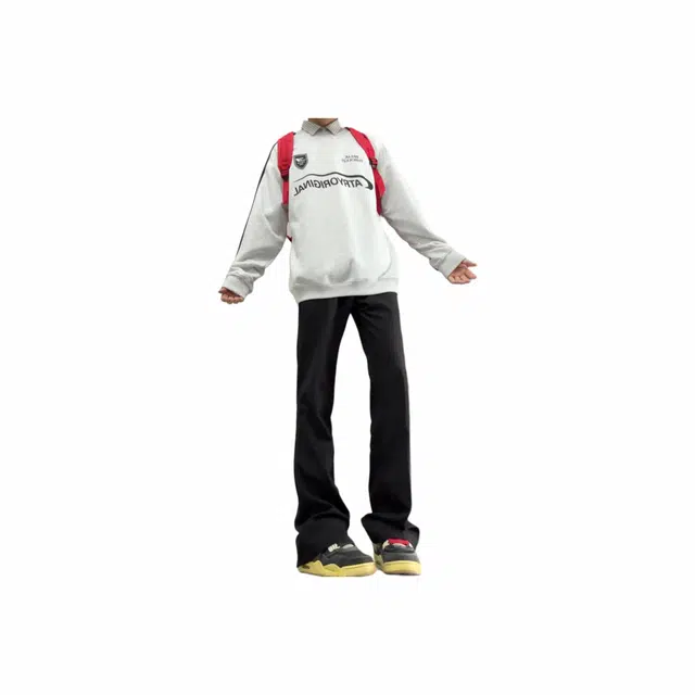 FFOMKE cleanfit