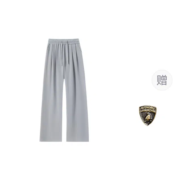 Automobili Lamborghini