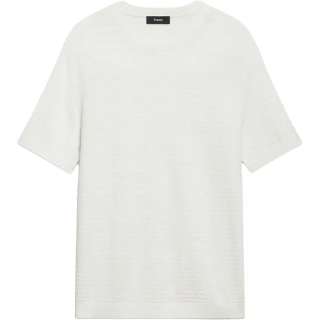 THEORY T