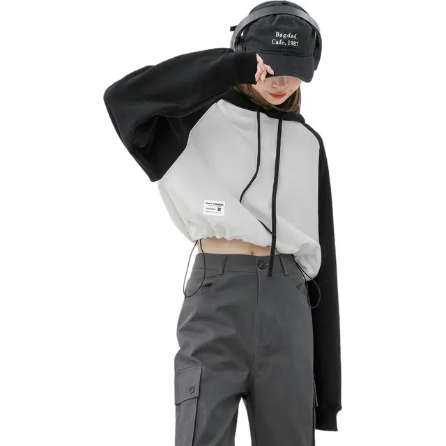 RAP PANDA