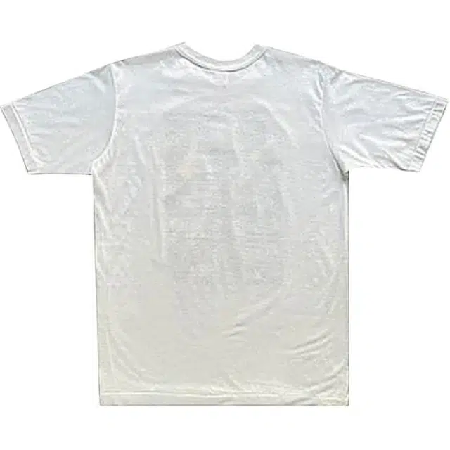 Even Vintage T