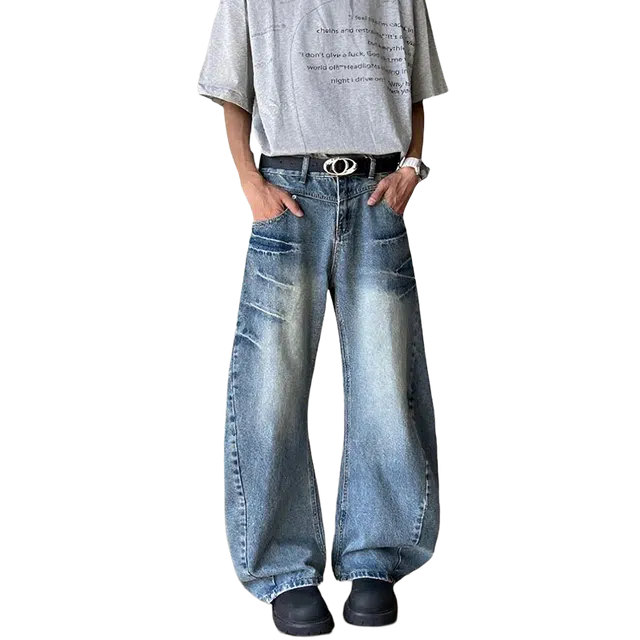 PANDA ADEVIL cleanfit