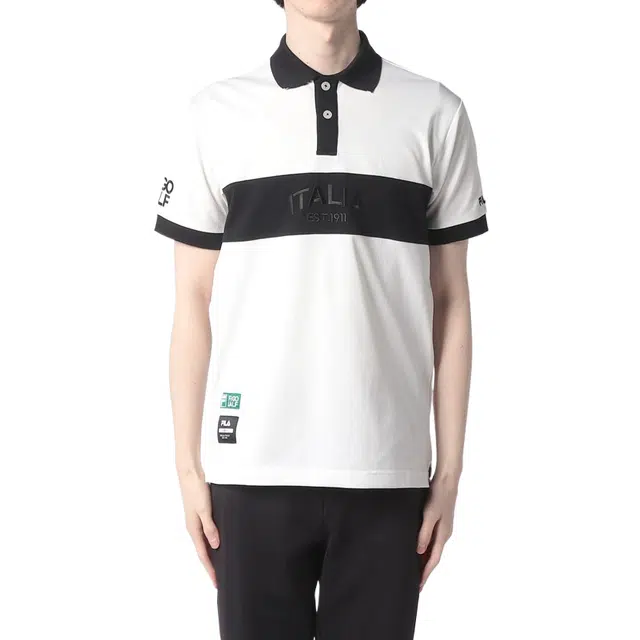 FILA Golf1911 2025