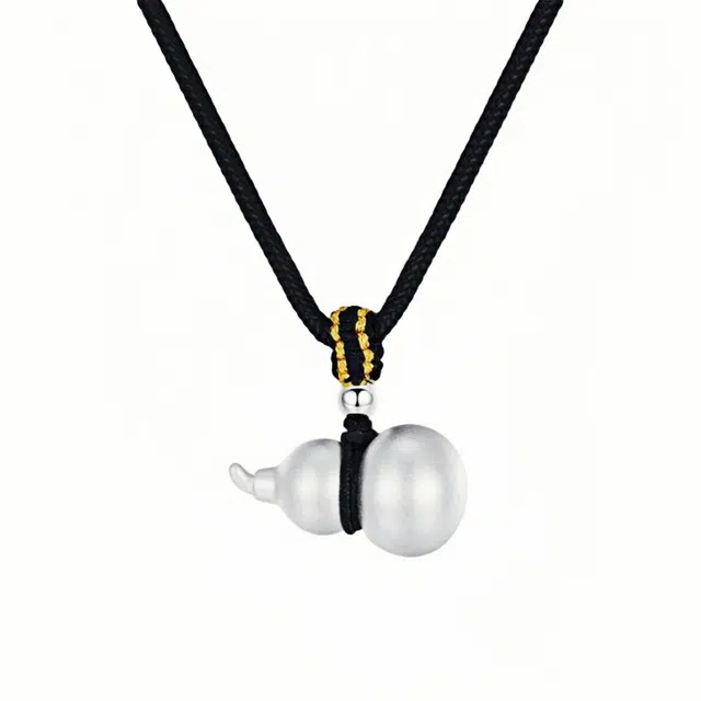 NIGHT RIDER DRIGINAL 999