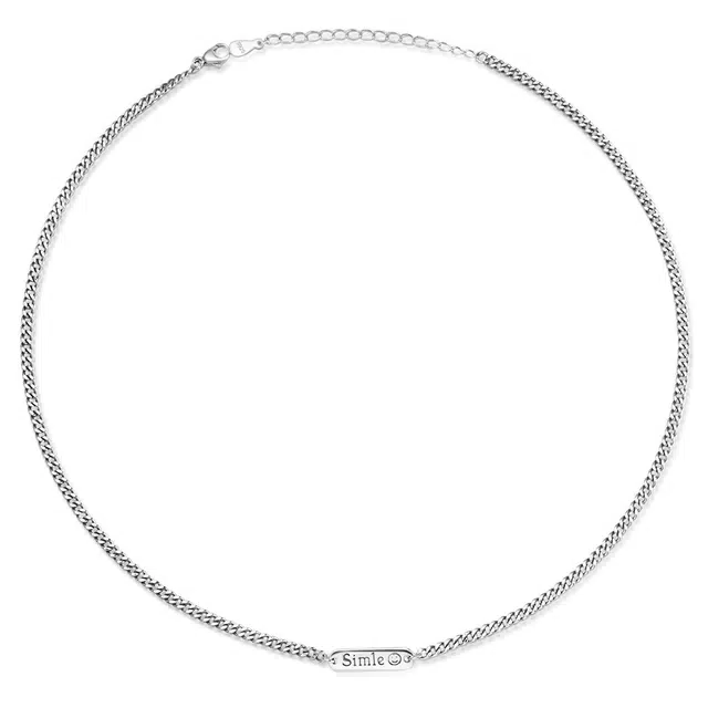 RUOK S9252024