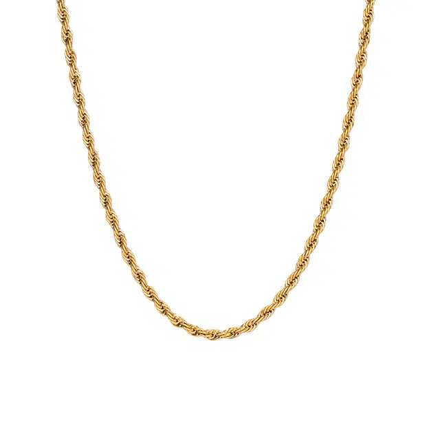 iCEGIANT 18k