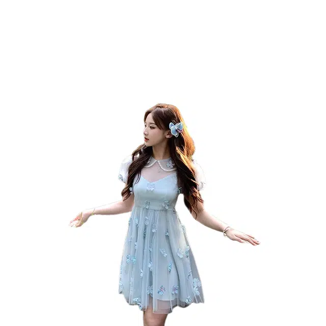 BETTER BING SS24