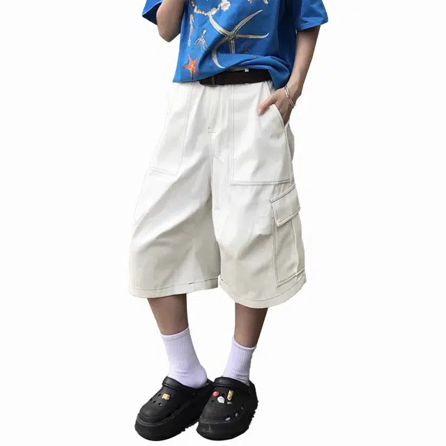 TAOKK cleanfit