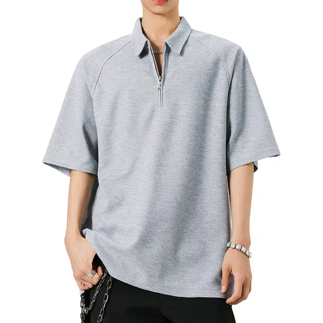 SXSY Polo