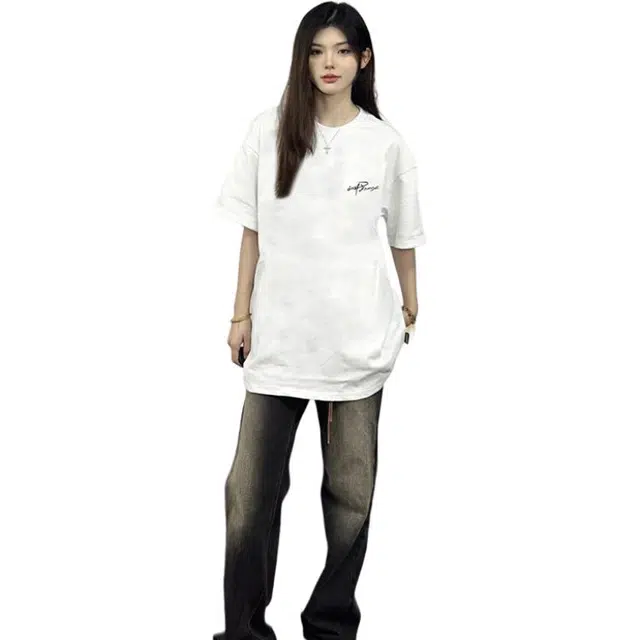 FOREST LIBRARY T
