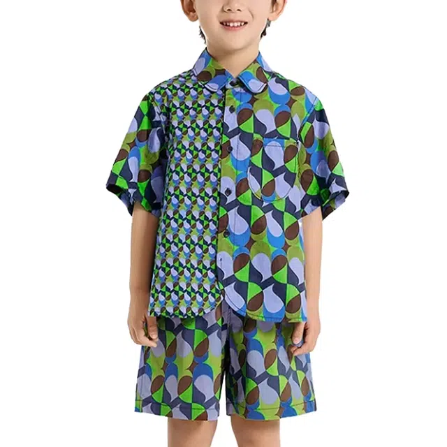 Woobaby SS25