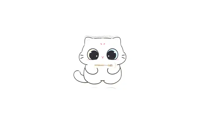 IYOU ins