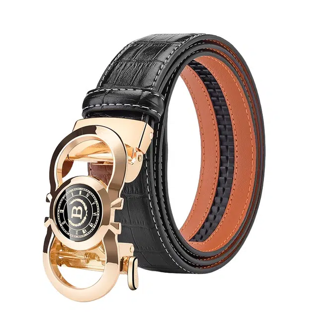 ROLLSMINJOR 3.5cm