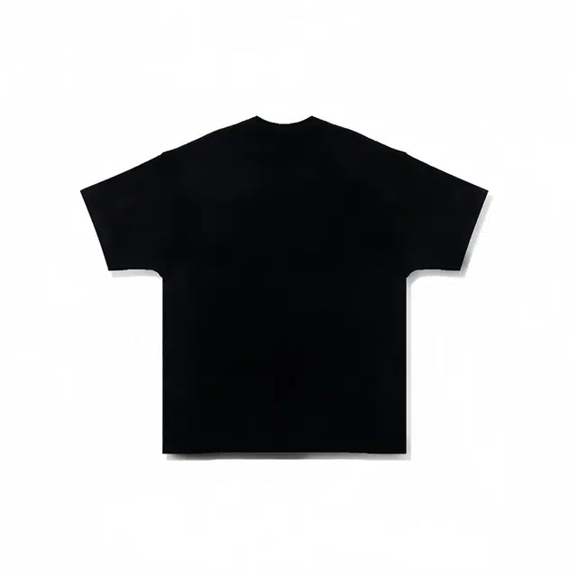 Nike Dri-Fit FantasyT