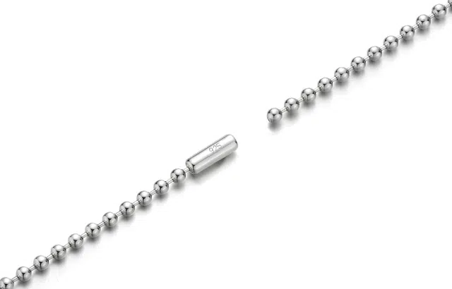 IDEAGEMER S925