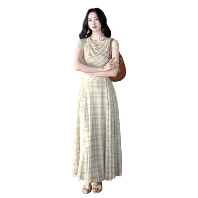 SEE YOU TOMORROW SISTERS